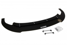 Maxton Design VOORRACINGSPLITTER VW GOLF MK6 GTI 35TH
