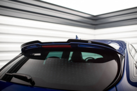 Maxton Design Spoilerkap Maserati Levante Mk1