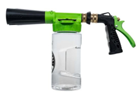 Chemical Guys – Foam Blaster 6