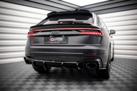 Maxton Design Achterspoiler Audi RSQ8 Mk1