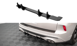 Maxton Design Street Pro Achter Diffuser Ford Kuga ST-Line Mk3