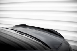 Maxton Design Spoilerkap 3D Audi A8 / A8 S-Line / S8 D5