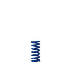 Bonrath Schroefset passend voor Mercedes SLK R171 2004-2011 40-50mm/35-50mm
