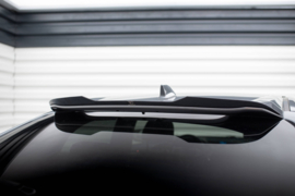 Maxton Design Bovenste spoilerkap Honda Civic Sport Mk 10