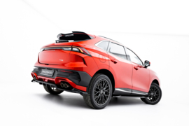 Maxton Design Spoilerkap Forthing T-Five Mk1