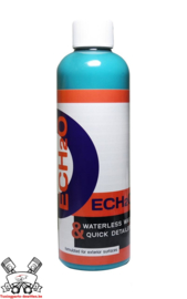 Carpro Ech2O 500ml