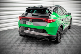 Maxton Design Achterpaneel V.2 Cupra Formentor