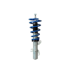 Bonrath Schroefset passend voor Mini One/Cooper/S/D/SD R50-R57 2002-2015 25-55mm/25-55mm