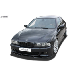 Voorspoiler Vario-X passend voor BMW 5-Serie E39 M5/M-Technik (PU)