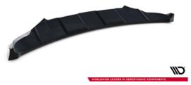 Maxton Design Voorspoiler Land Rover Range Rover Sport Mk2