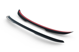 Maxton Design Spoilerkap Mazda CX-5 Mk2