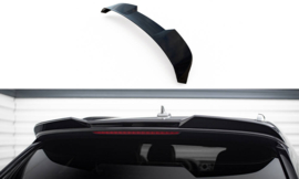 Maxton Design Bovenste spoilerkap 3D Bentley Bentayga Mk1