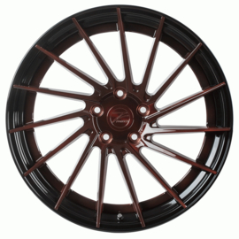 ZP.FORGED6