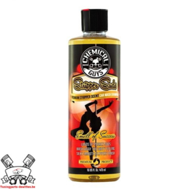 Chemical Guys - Stripper Suds Autoshampoo - 473 ml