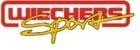Veerpootbrug Opel Corsa B 1.2-1.4 16V Ecotec Motor Wiechers