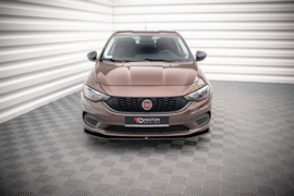 Maxton Design FRONTSPLITTER Fiat Tipo S-Design