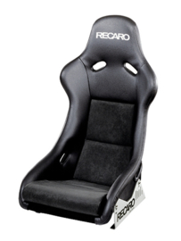 RECARO Pole Position ABE