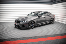 BMW 5-Serie M5 F90 2017-2024