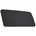 Sonniboy passend voor Ford Mondeo Wagon 2001-2007