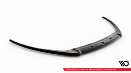 Maxton Design Frontsplitter Ford Focus ST Mk3 FL (Cupra)
