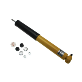 KONI Sport schokdemper passend voor Chevrolet Camaro / Pontiac Firebird incl. Trans-am 1993-2002 - Achteras (8241-1140SPORT)