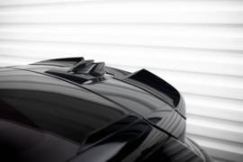 Maxton Design Spoilerkap 3D Land Rover Range Rover Evoque HSE Dynamic Mk1 Facelift