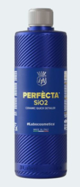 PERFECTA SIO2, 500 ML