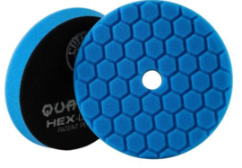 Chemical Guys – Quantum 6,5 inch Blue Soft Polishing Pad