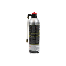 Holts Tyreweld Bandenreparatie 500ml