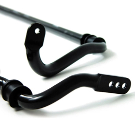 H&R Set Stabilisatorstangen passend voor BMW Z8 2000- VA30/AA16mm