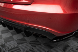 Maxton Design Achterspoiler Audi S5 Sportback 8T