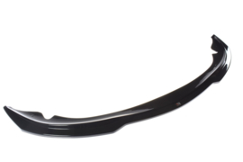 Maxton Design FRONTSPLITTER MASERATI QUATTROPORTE MK5 FACELIFT