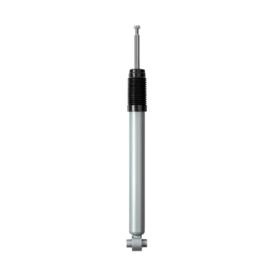 Bonrath Schroefset passend voor Volkswagen Golf VII/Audi A3 SB+Sedan/Seat Leon 5F/Skoda Octavia III 1.6TDi/1.8TSi/2.0TSi/2.0TDi (Multilink)