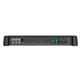 JBL Club A5055 5-Kanaals Versterker (4x 45W + 1x 500W)