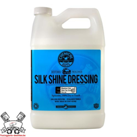 Chemical Guys - Silk Shine Dressing - 3784 ml