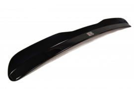Maxton Design SPOILERKAP FIAT GRANDE PUNTO ABARTH