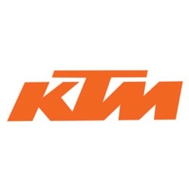 Ktm Logo