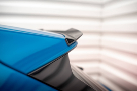 Maxton Design Spoilerkap Audi e-tron
