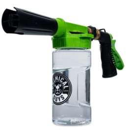 Chemical Guys – Foam Blaster 6