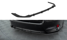 Maxton Design Street Pro Achter Diffuser Honda Civic Mk10