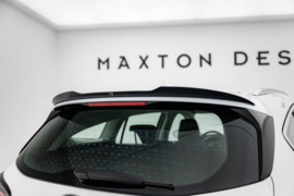 Maxton Design Spoilerkap Ford Focus ST-Line Estate Mk4