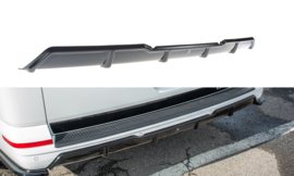 Maxton Design Achterspoiler Volkswagen T6