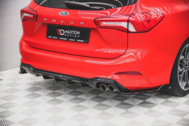 Maxton Design Achterspoiler Ford Focus ST-Line Estate Mk4