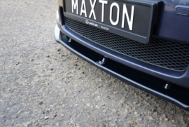 Maxton Design FRONTSPLITTER V.1 LEXUS GS MK.3