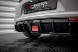 Maxton Design Led-stoplicht Volkswagen Scirocco R Mk3
