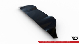 Maxton Design Spoilerkap 3D BMW XM G09