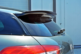 Maxton Design SPOILERKAP CITROEN DS5