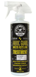 Chemical Guys – Fabric Guard