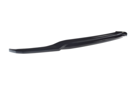 Maxton Design Frontsplitter voor BMW X5 G05 M-pack