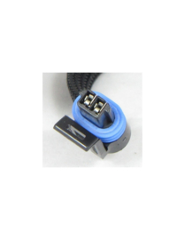 Connector 2-0028-B